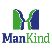 MANKIND SE CIC
