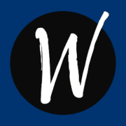 WHITEHEAD SPORTS AND SOCIAL CLUB CIC