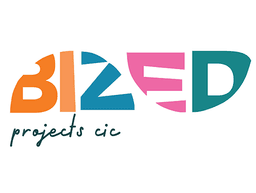 BIZED PROJECTS CIC