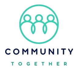 1538 COMMUNITY INTEREST COMPANY