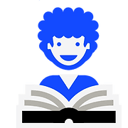 CHOICES MENTORING COMMUNITY INTEREST COMPANY