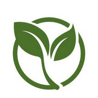 GREEN MARTINSTOWN COMMUNITY INTEREST COMPANY