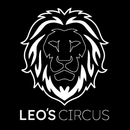 LEO'S CIRCUS C.I.C.