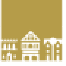 CHESHIRE HERITAGE AND SUSTAINABILITY ENTERPRISES CIC