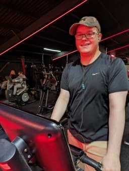 COMMUNITY COLLABORATIVE GROWTH CIC