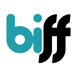 DORSET COUNTY DANCE FESTIVAL CIC