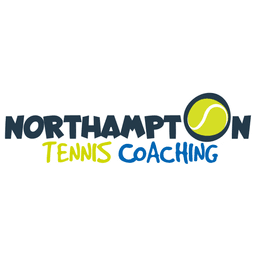 NORTHAMPTON TENNIS CIC