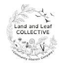 LAND AND LEAF COLLECTIVE COMMUNITY INTEREST COMPANY