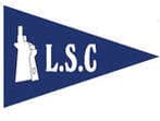 LYNMOUTH SAILING CLUB CIC