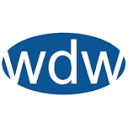 WYE DEAN WELLBEING COMMUNITY INTEREST COMPANY