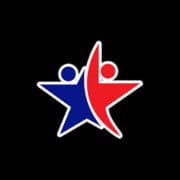 SWINDON BRUNEL ABC CIC