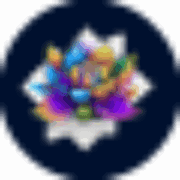 LUSH LOTUS COMMUNITY INTEREST COMPANY