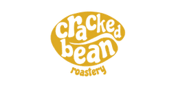 CRACKED POT ENTERPRISES CIC