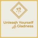 UNLEASH YOURSELF WITH GLADNESS CIC