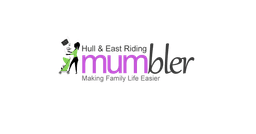 EAST RIDING SPORTS C.I.C.