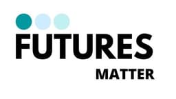 FUTURES MATTER COMMUNITY INTEREST COMPANY