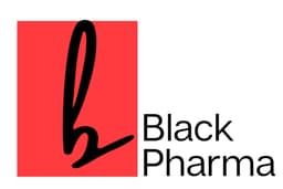 BLACK PHARMA CIC