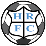 HESSLE RANGERS CIC