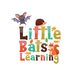 LITTLE BATS LEARNING C.I.C.