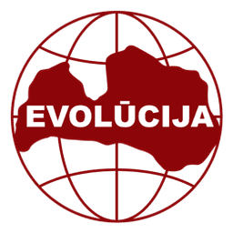 EVOLUCIJA C.I.C.