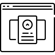 BIOSPHERE FOUNDATION CIC