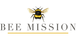 BEE MISSION 500 COMMUNITY INTEREST COMPANY