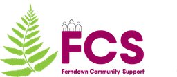 FERNDOWN COMMUNITY SUPPORT CIC