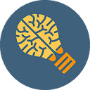 BRILLIANT MINDS OPEN TALENT CIC