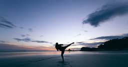 CORE TAEKWONDO ACADEMY CIC