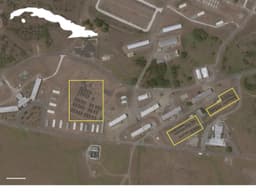 JUSTICE LEAGUE C.I.C.