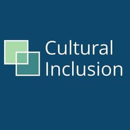 THE CULTURAL INCLUSION MANIFESTO C.I.C.