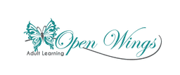 OPEN WINGS LIFE AND WORK SKILLS CENTRE CIC