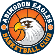 ABINGDON EAGLES FOUNDATION CIC