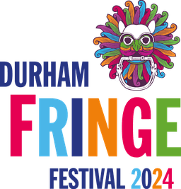 DURHAM FRINGE CIC