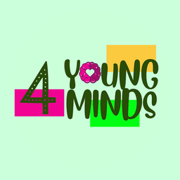 4YOUNGMINDS CIC