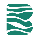 BUDE CLIMATE PARTNERSHIP CIC