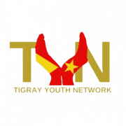 TIGRAY YOUTH NETWORK CIC