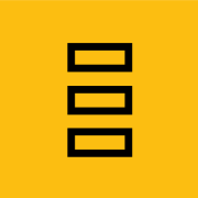 ESSEX FILM COLLECTIVE COMMUNITY INTEREST COMPANY