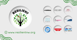 RESILIENT (NW) CIC