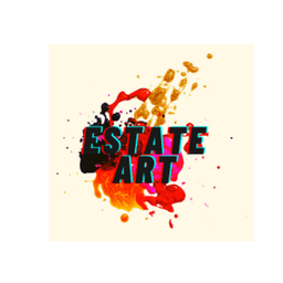 ESTATE ART CIC
