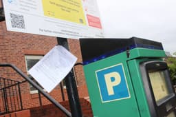MACCLESFIELD HOSPITALITY ACTION CIC