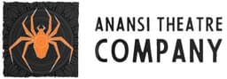 ANANSI THEATRE COMPANY C.I.C.