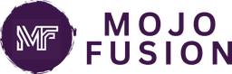 MOJO FUSION LTD C.I.C.