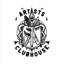 ARTISTS CLUBHOUSE COMMUNITY INTEREST COMPANY