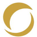 IDOS HEALTH AND WELLBEING CIC