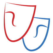 N-ACT THEATRE IN SCHOOLS CIC