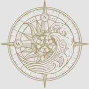 SOLAS OXFORD COMMUNITY INTEREST COMPANY