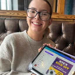 GET DIGITAL TRAINING CIC