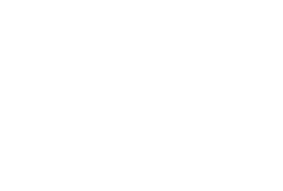 FINE AND DANDI C.I.C.