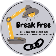 BREAK FREE SUPPORT CIC